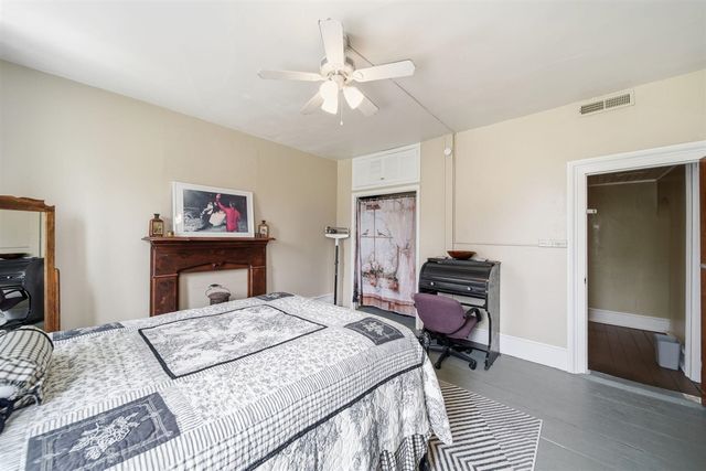 403 E Main Street, Morenci, MI 49256