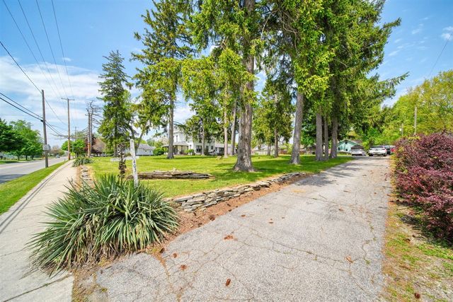 403 E Main Street, Morenci, MI 49256