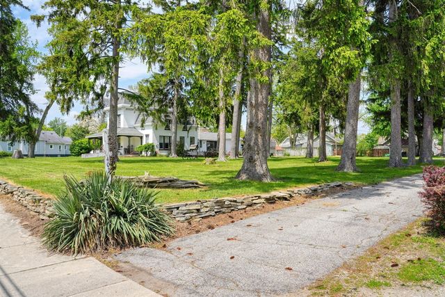 403 E Main Street, Morenci, MI 49256