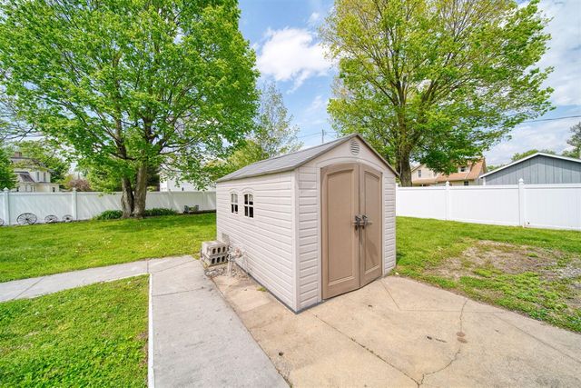 403 E Main Street, Morenci, MI 49256