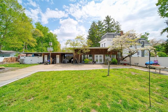 403 E Main Street, Morenci, MI 49256