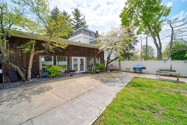 403 E Main Street, Morenci, MI 49256