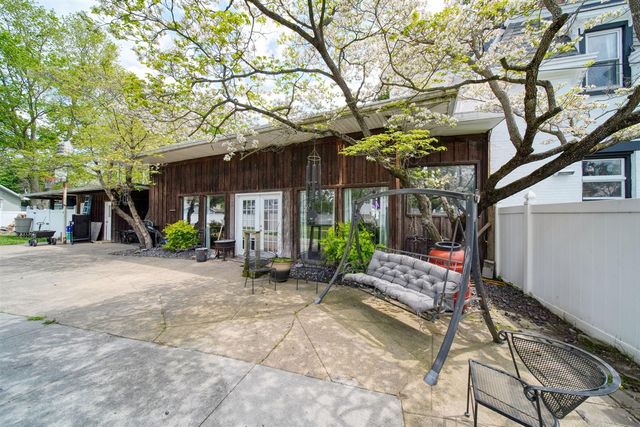 403 E Main Street, Morenci, MI 49256