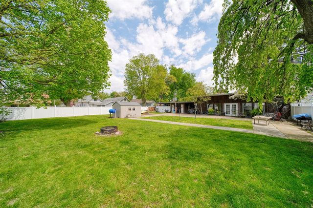 403 E Main Street, Morenci, MI 49256