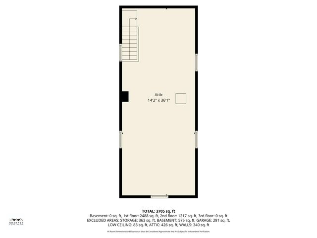 403 E Main Street, Morenci, MI 49256