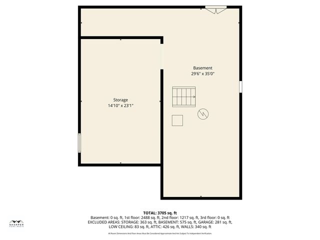 403 E Main Street, Morenci, MI 49256