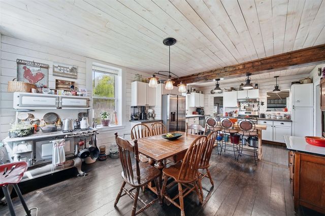 403 E Main Street, Morenci, MI 49256