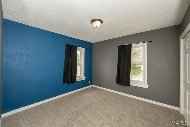 2833 Walton Road, St Louis, MO 63114
