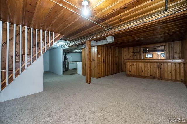 2833 Walton Road, St Louis, MO 63114