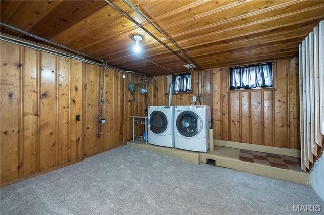 2833 Walton Road, St Louis, MO 63114