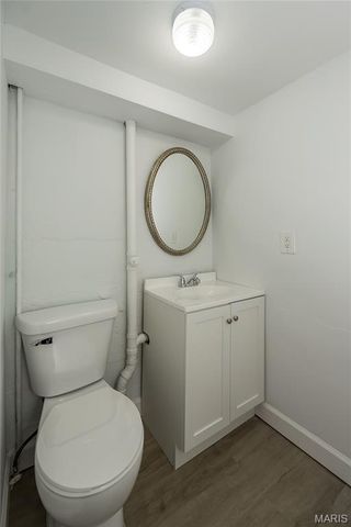 2833 Walton Road, St Louis, MO 63114
