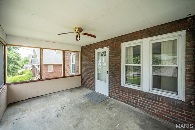 2833 Walton Road, St Louis, MO 63114