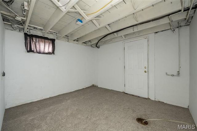 2833 Walton Road, St Louis, MO 63114