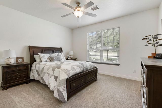 3618 Emerson Drive, Montgomery, TX 77356