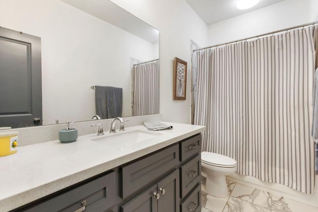 3618 Emerson Drive, Montgomery, TX 77356