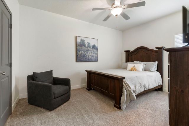 3618 Emerson Drive, Montgomery, TX 77356