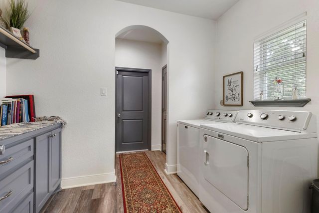 3618 Emerson Drive, Montgomery, TX 77356