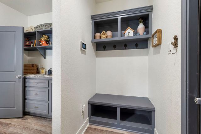 3618 Emerson Drive, Montgomery, TX 77356