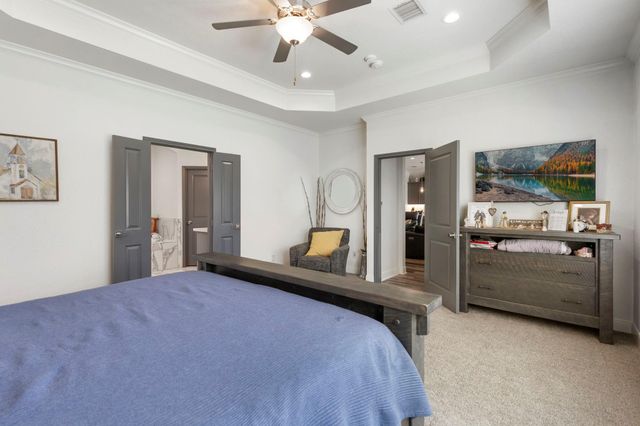 3618 Emerson Drive, Montgomery, TX 77356