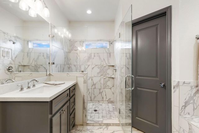 3618 Emerson Drive, Montgomery, TX 77356