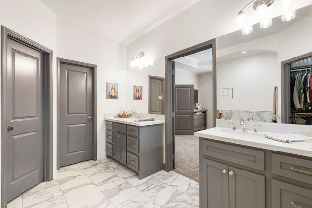3618 Emerson Drive, Montgomery, TX 77356