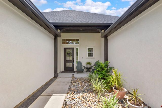 3618 Emerson Drive, Montgomery, TX 77356