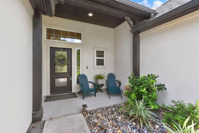 3618 Emerson Drive, Montgomery, TX 77356