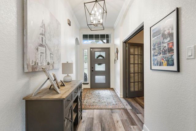 3618 Emerson Drive, Montgomery, TX 77356