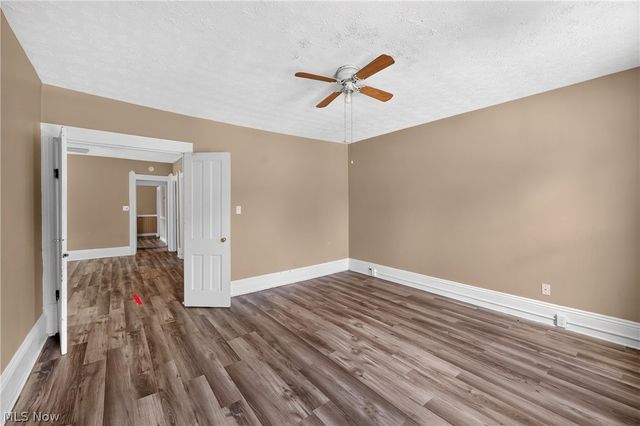 2026 W 44th Street, Cleveland, OH 44113