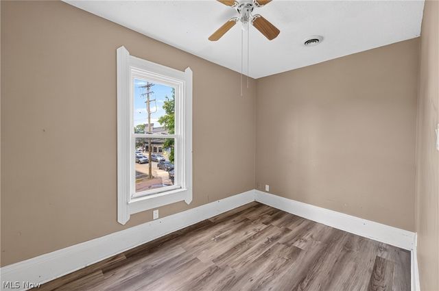 2026 W 44th Street, Cleveland, OH 44113