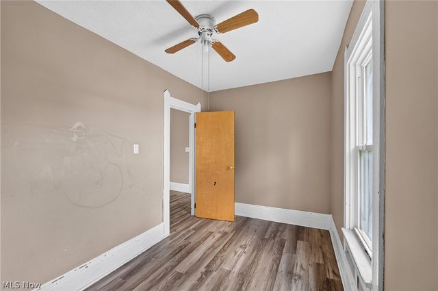 2026 W 44th Street, Cleveland, OH 44113