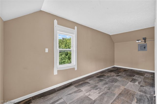 2026 W 44th Street, Cleveland, OH 44113