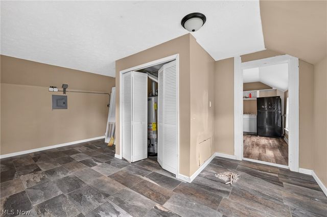 2026 W 44th Street, Cleveland, OH 44113