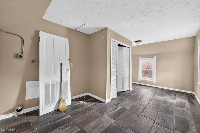 2026 W 44th Street, Cleveland, OH 44113