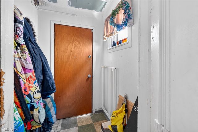 2026 W 44th Street, Cleveland, OH 44113