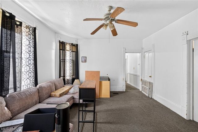 2026 W 44th Street, Cleveland, OH 44113