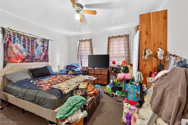 2026 W 44th Street, Cleveland, OH 44113