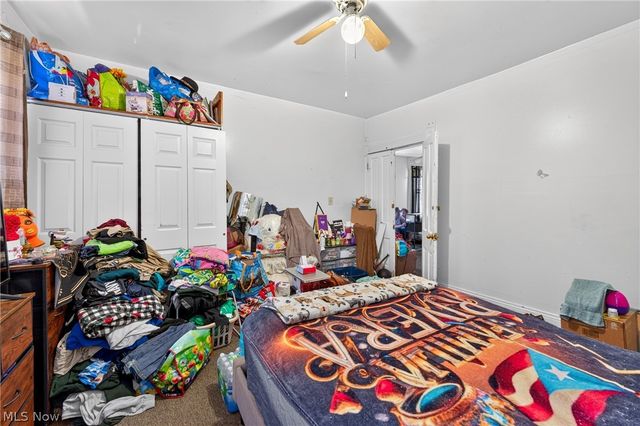 2026 W 44th Street, Cleveland, OH 44113