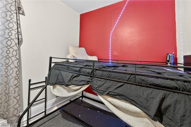 2026 W 44th Street, Cleveland, OH 44113