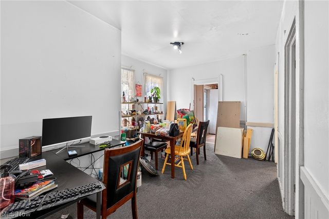 2026 W 44th Street, Cleveland, OH 44113