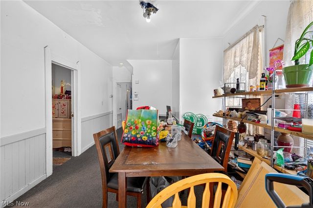 2026 W 44th Street, Cleveland, OH 44113