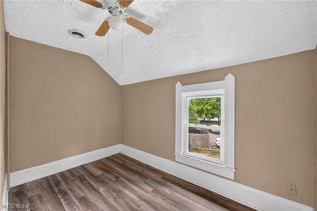 2026 W 44th Street, Cleveland, OH 44113