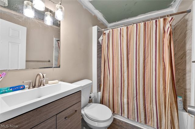 2026 W 44th Street, Cleveland, OH 44113