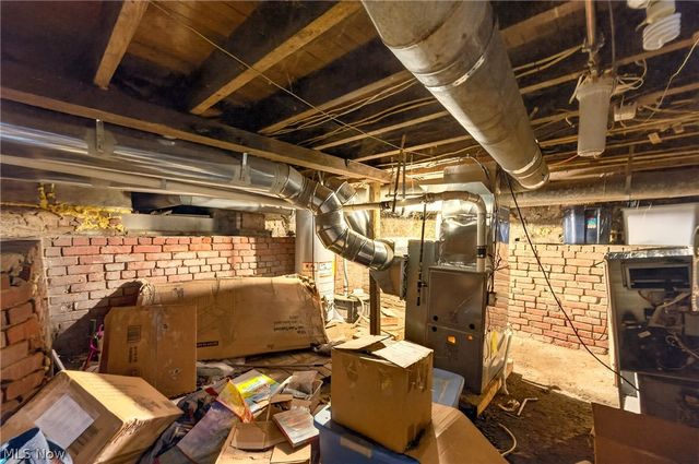 2026 W 44th Street, Cleveland, OH 44113