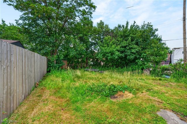 2026 W 44th Street, Cleveland, OH 44113