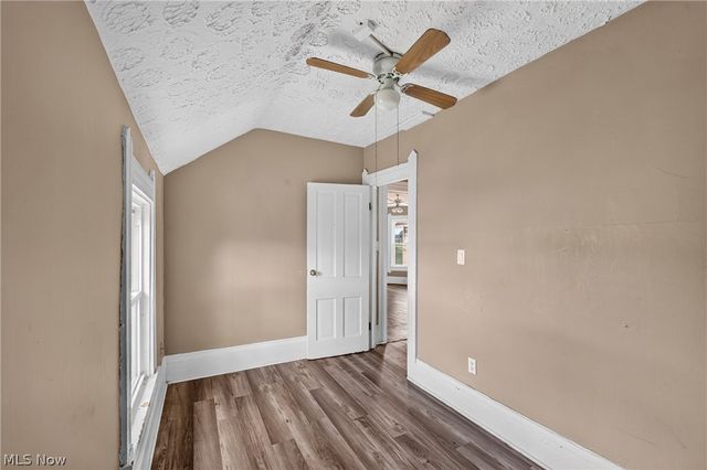 2026 W 44th Street, Cleveland, OH 44113