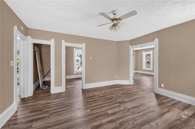 2026 W 44th Street, Cleveland, OH 44113