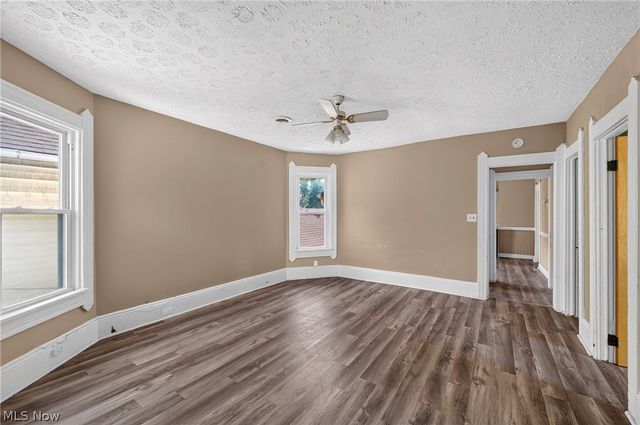 2026 W 44th Street, Cleveland, OH 44113