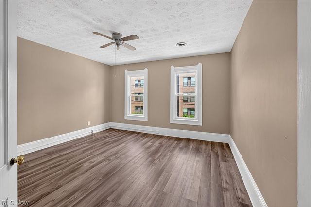 2026 W 44th Street, Cleveland, OH 44113