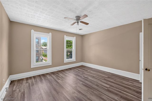 2026 W 44th Street, Cleveland, OH 44113